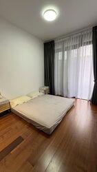 Daintree Residence (D21), Condominium #604828981